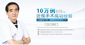 开云体育入口平台：一篇文章讲清独立站的本质以及如何搭建独立站