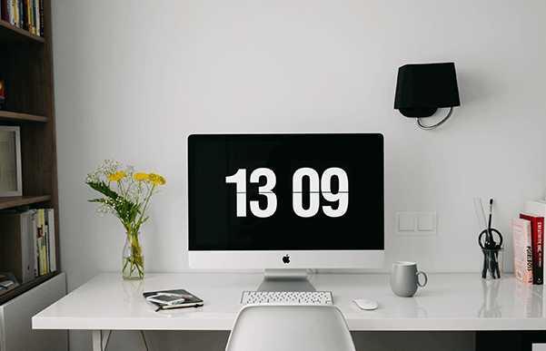 开云体育入口注册